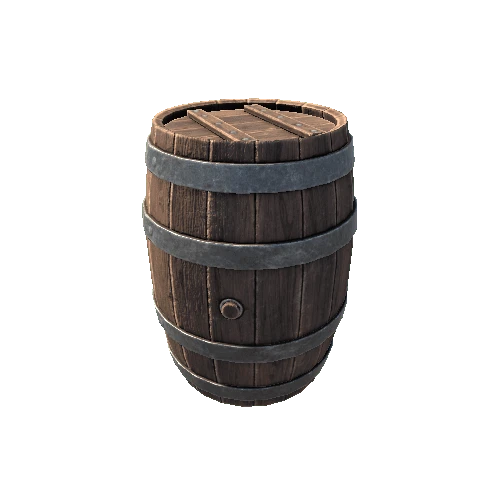 closedBarrel_1