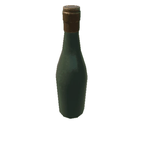 corkedSmallBottle_1