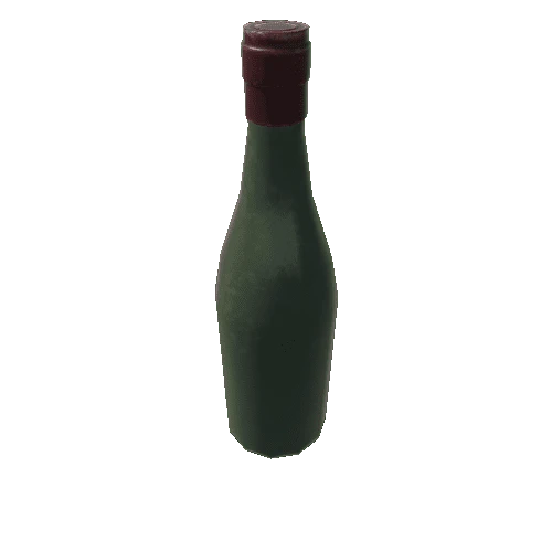 corkedSmallBottle_2