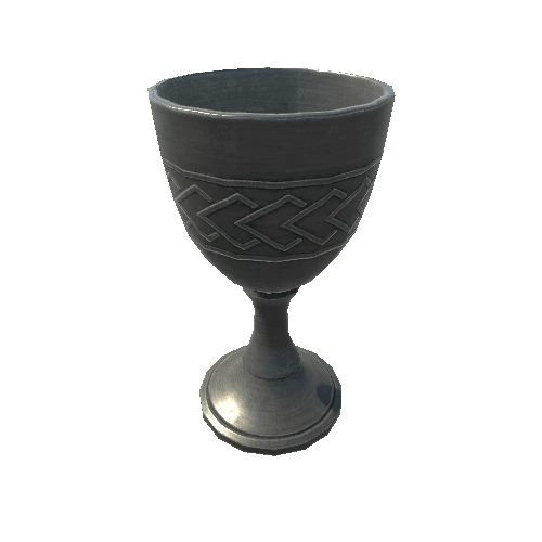 cup