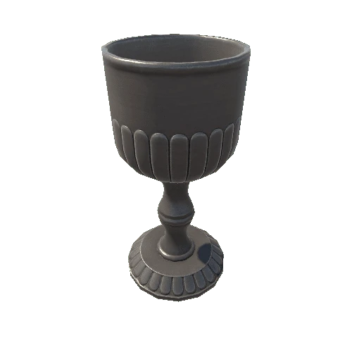 goblet