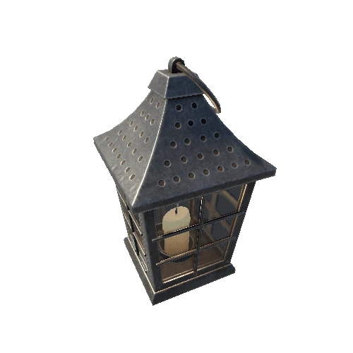 lantern