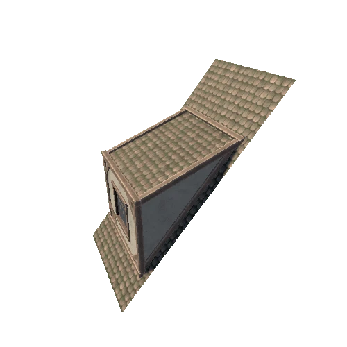 roof_2