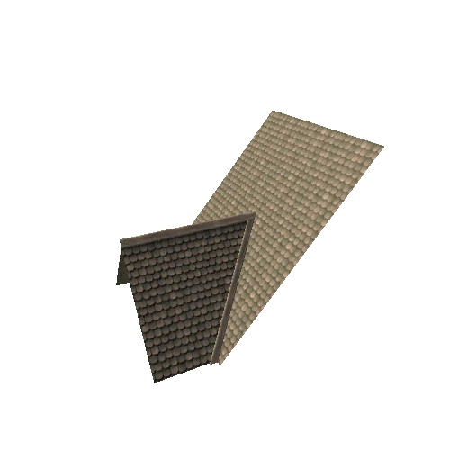 roof_5