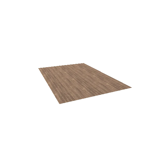 roof_floor_5