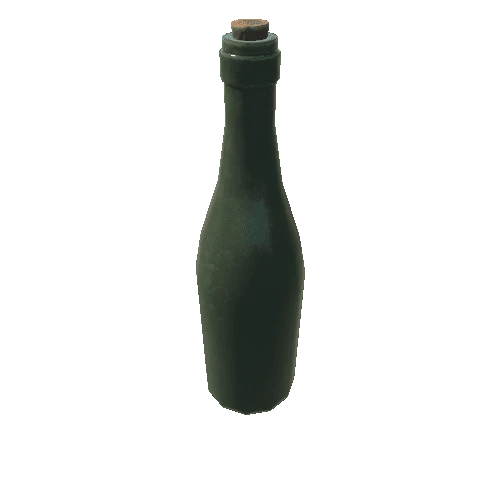 smallBottle_closed