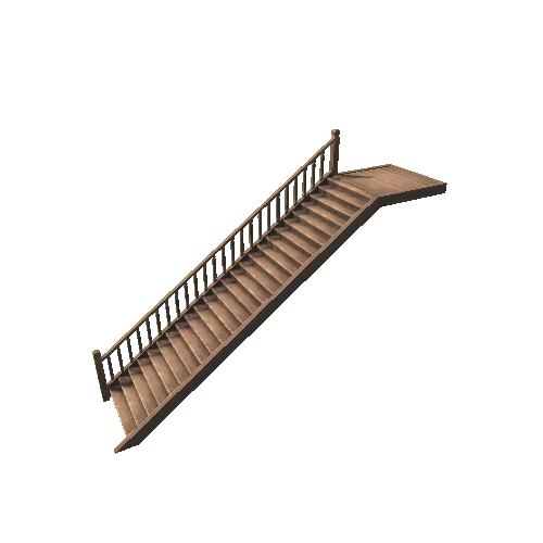 staircase_0