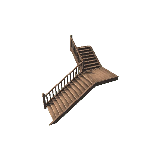 staircase_1