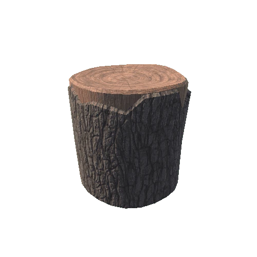 stump