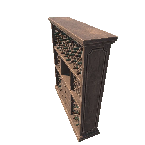 wineCabinet_4