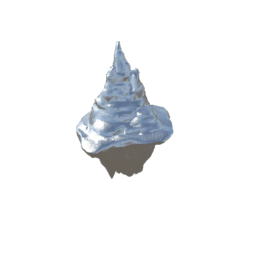 Iceberg_1