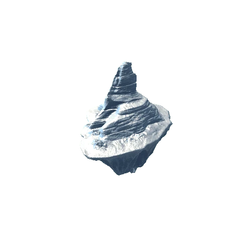 Iceberg_3