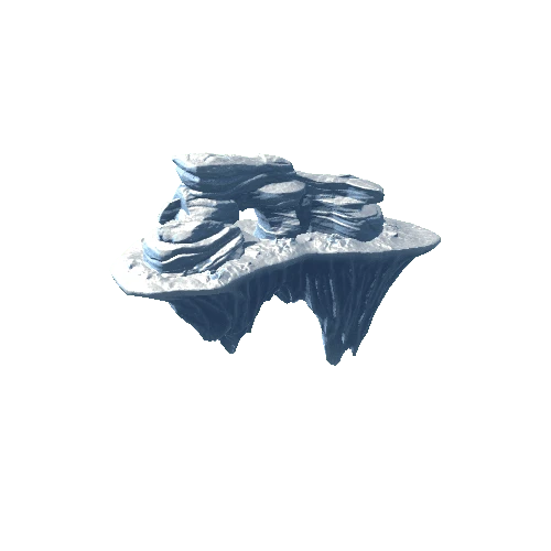 Iceberg_5