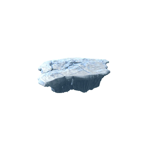 Iceberg_Platform_1