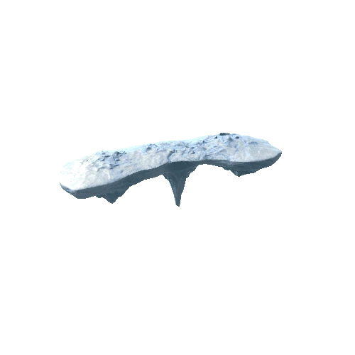 Iceberg_Platform_2