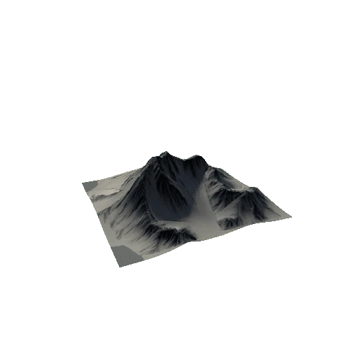 Mountain_12