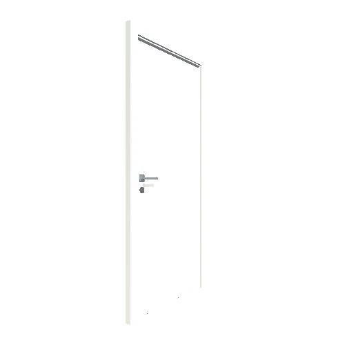 Door_1