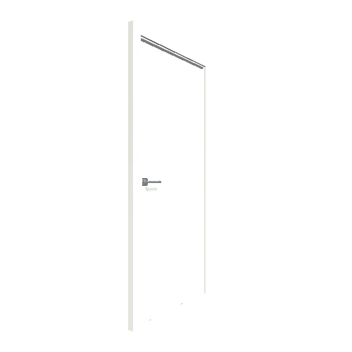 Door_2