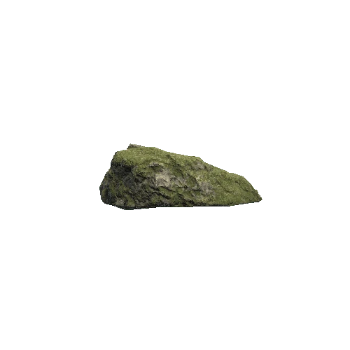 prefab_beech_forest_stones_01_3
