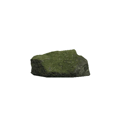 prefab_beech_forest_stones_01_9
