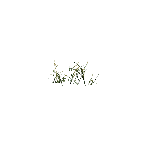 prefab_grass_02_3