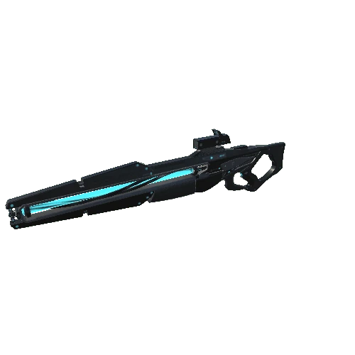 futuristic_weapon_1_prefab