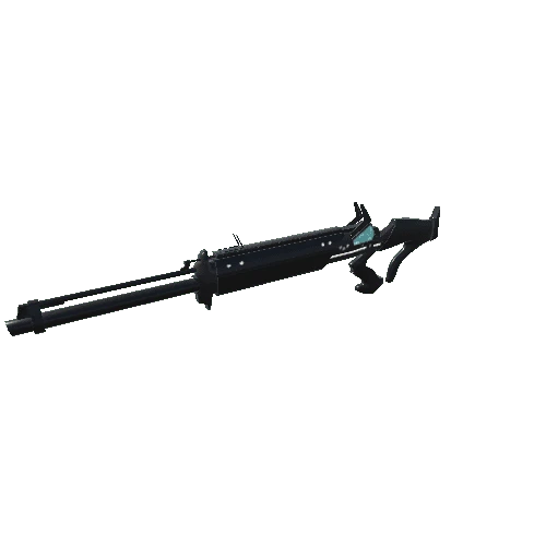 futuristic_weapon_2_black_skin_prefab