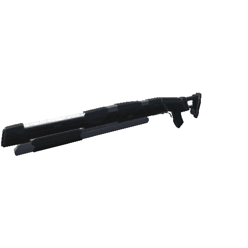 futuristic_weapon_5_black_skin_prefab