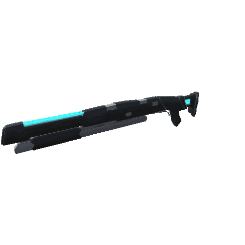 futuristic_weapon_5_prefab