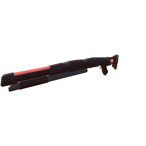 futuristic_weapon_5_red_skin_prefab