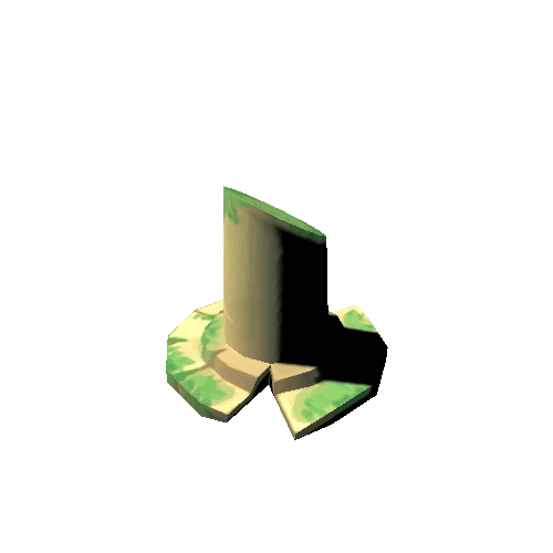 Mobile_forestpack_ancientPillar_base_1_moss_light