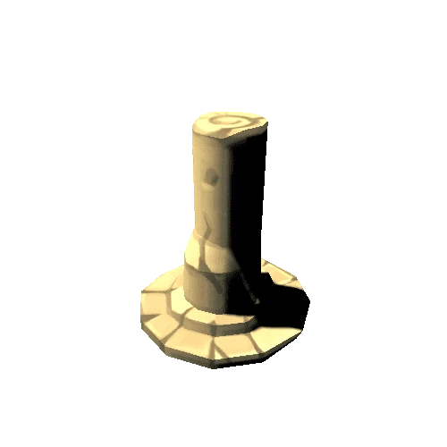 Mobile_forestpack_ancientPillar_base_3