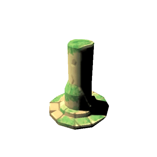 Mobile_forestpack_ancientPillar_base_3_moss_light