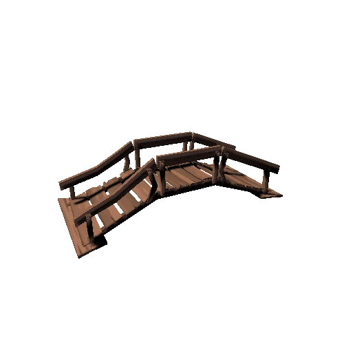 Mobile_forestpack_bridge_1