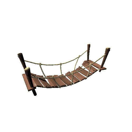 Mobile_forestpack_bridge_rope_1