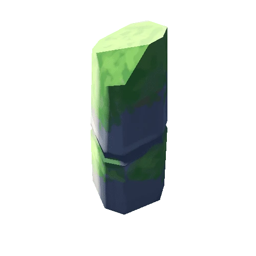 forestpack_ancientPillar_1_moss_light