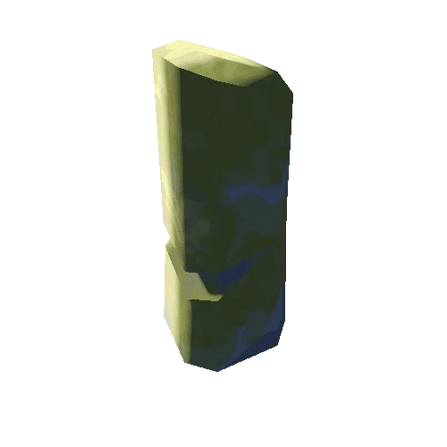 forestpack_ancientPillar_3_moss_dark