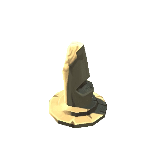 forestpack_ancientPillar_base_2