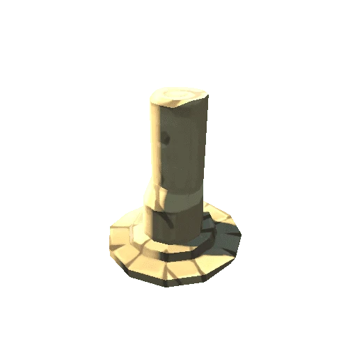 forestpack_ancientPillar_base_3