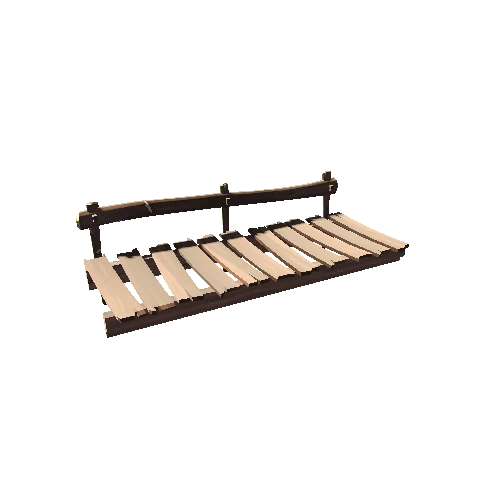 forestpack_bridge_2