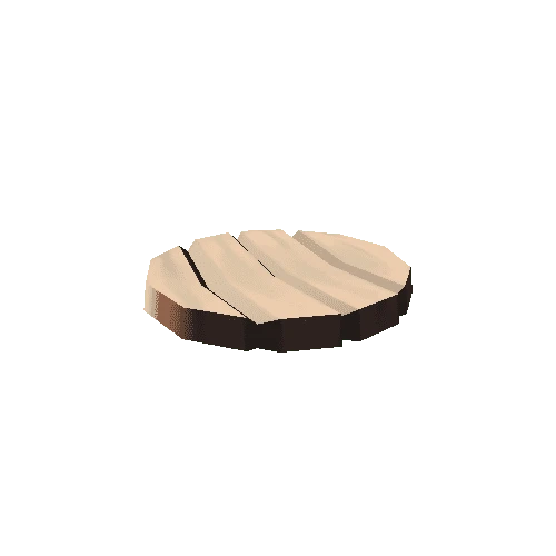 forestpack_container_barrel_lid