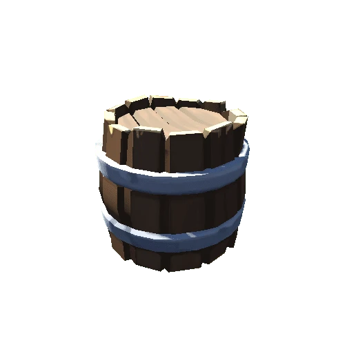 forestpack_container_barrel_withLid