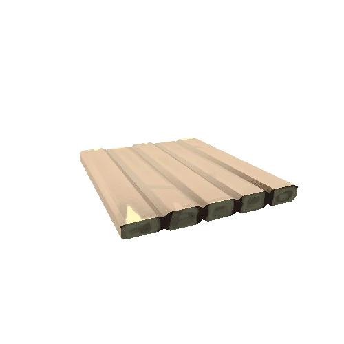 forestpack_container_box_frame_lid