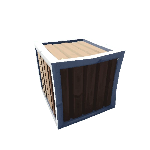 forestpack_container_box_frame_withLid