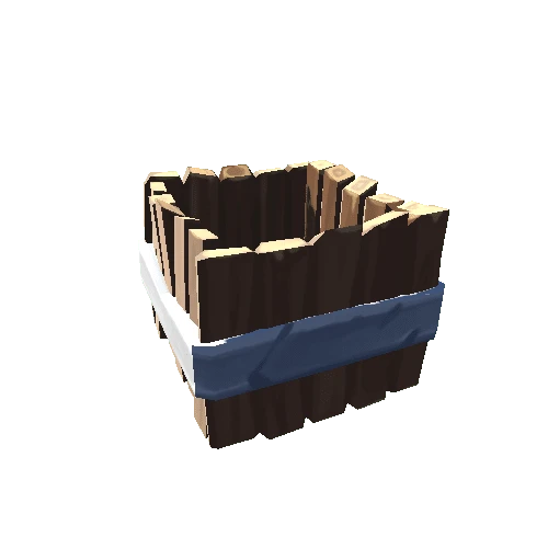 forestpack_container_box_noLid