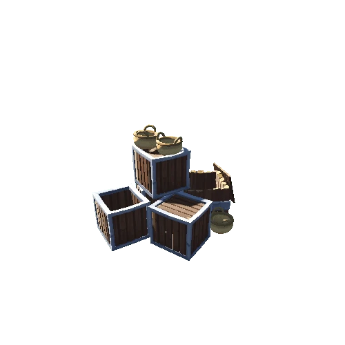 forestpack_container_box_pile_2