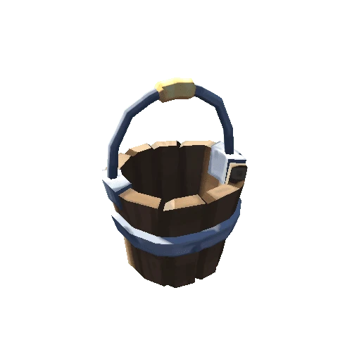 forestpack_container_bucket