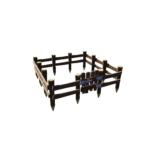 forestpack_fence_preset_wood_small