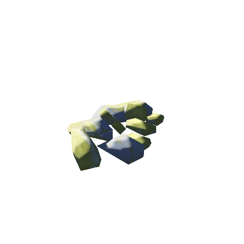 forestpack_fence_stone_corner_broken_moss_dark