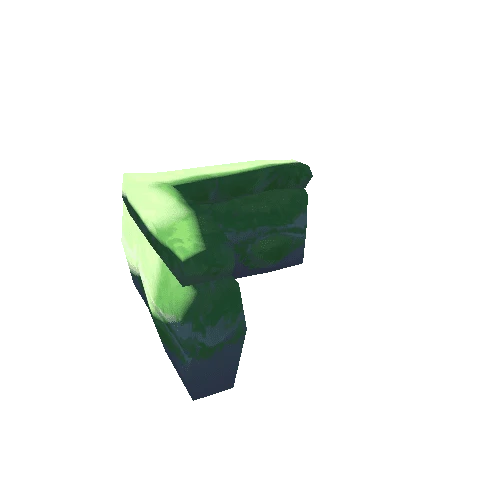 forestpack_fence_stone_corner_moss_light